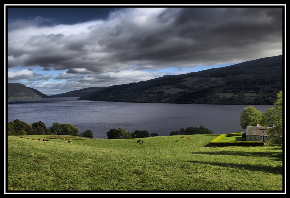 Scotland 2011   0195   Y    GI 9070 s